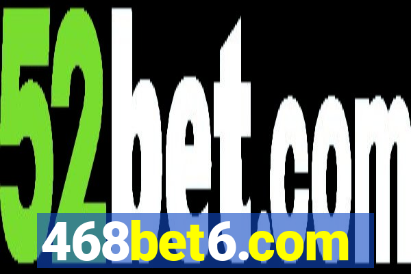 468bet6.com