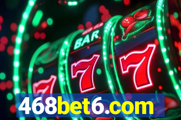 468bet6.com