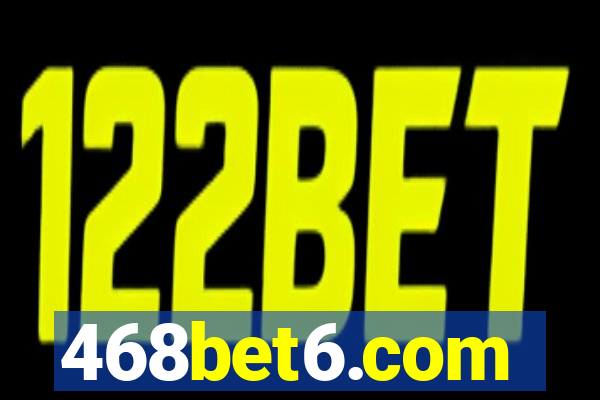 468bet6.com