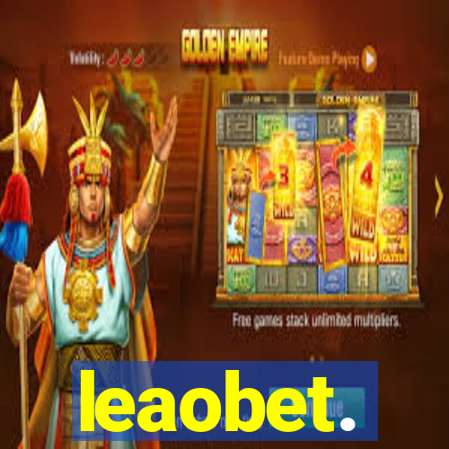 leaobet.