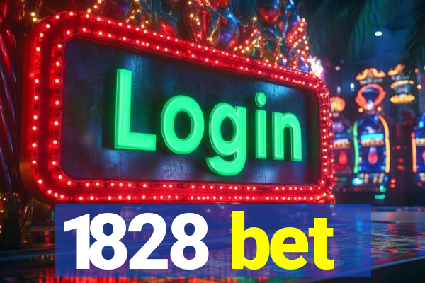 1828 bet