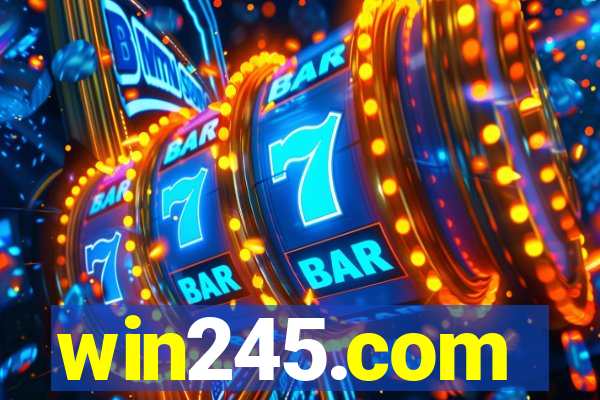 win245.com