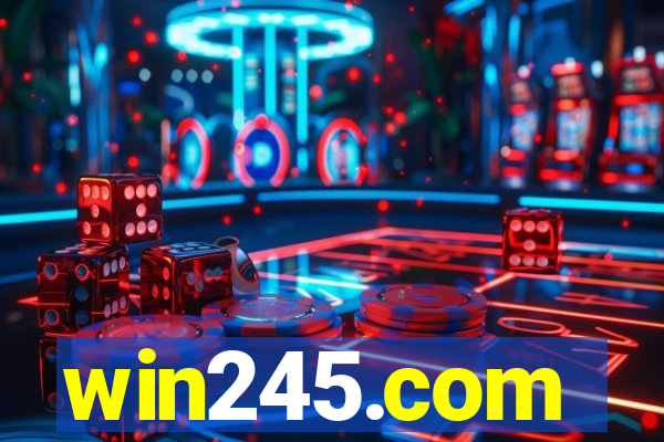 win245.com