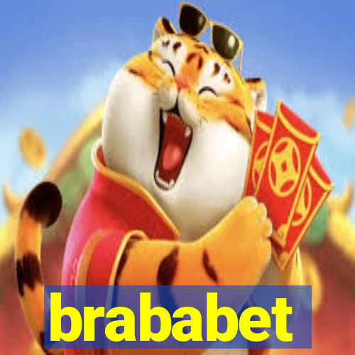 brababet