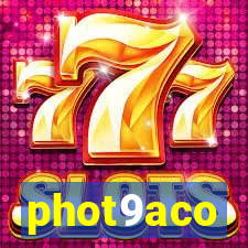 phot9aco