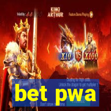 bet pwa