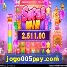 jogo005pay.com