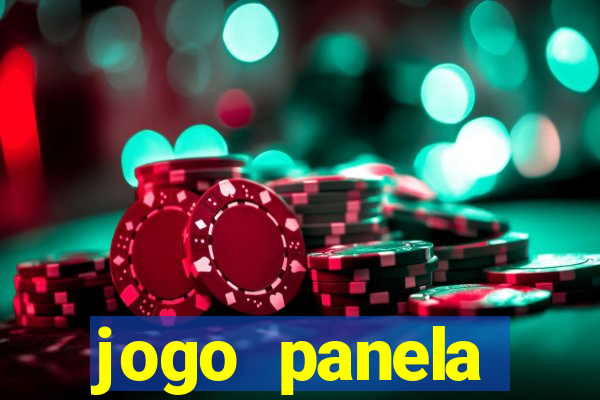 jogo panela ceramica redsilver