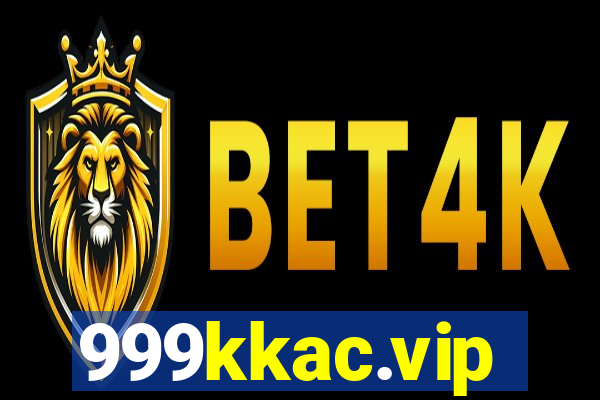 999kkac.vip