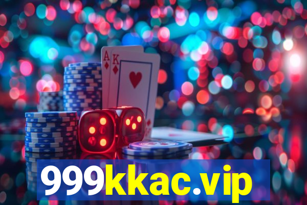 999kkac.vip