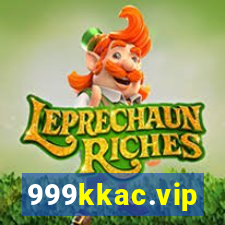 999kkac.vip