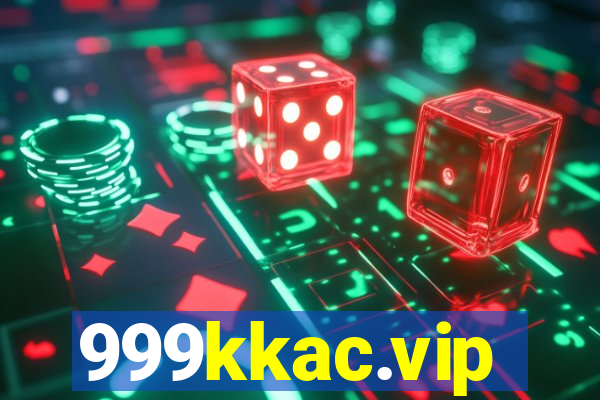 999kkac.vip