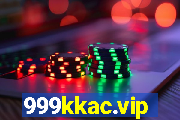 999kkac.vip