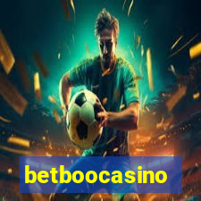 betboocasino