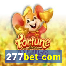 277bet com