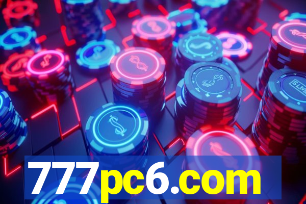 777pc6.com