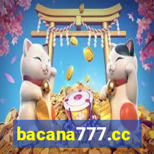 bacana777.cc