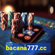 bacana777.cc