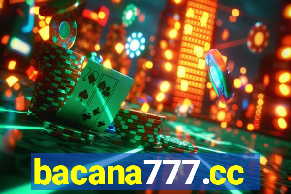 bacana777.cc