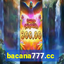 bacana777.cc