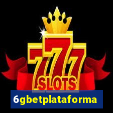 6gbetplataforma