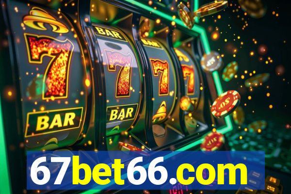 67bet66.com