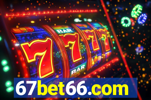 67bet66.com