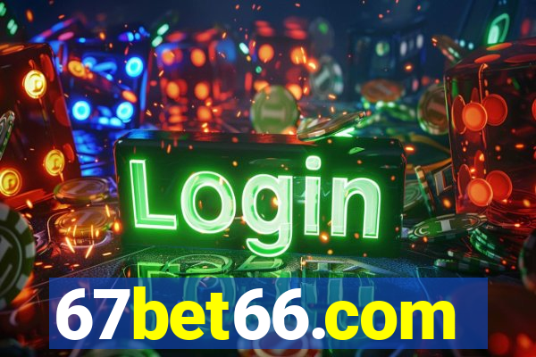 67bet66.com