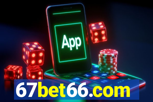 67bet66.com