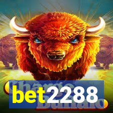 bet2288