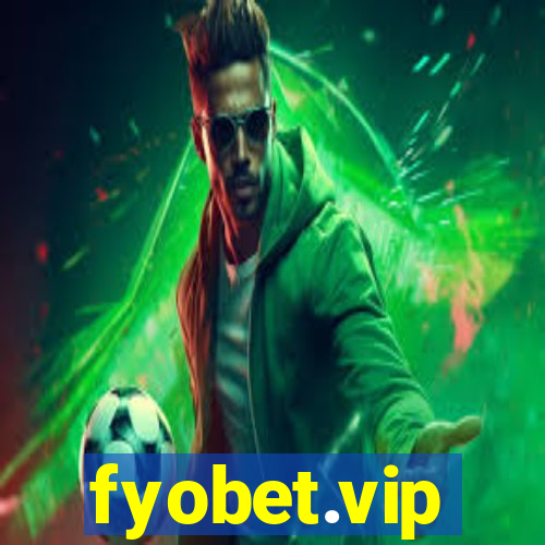 fyobet.vip