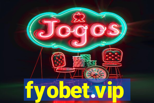 fyobet.vip