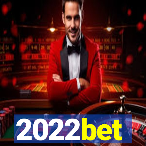 2022bet