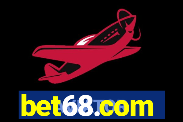 bet68.com