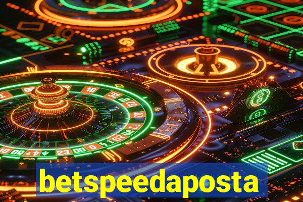 betspeedaposta