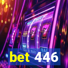 bet 446