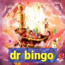 dr bingo