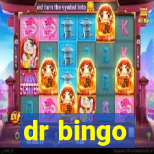 dr bingo