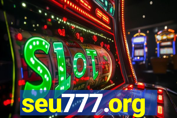 seu777.org