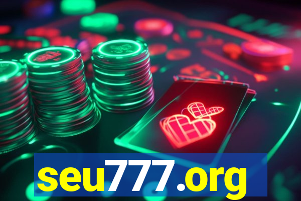 seu777.org