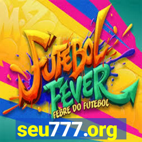 seu777.org