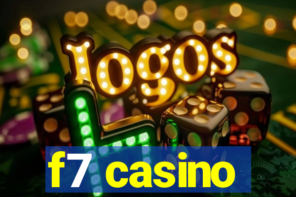 f7 casino