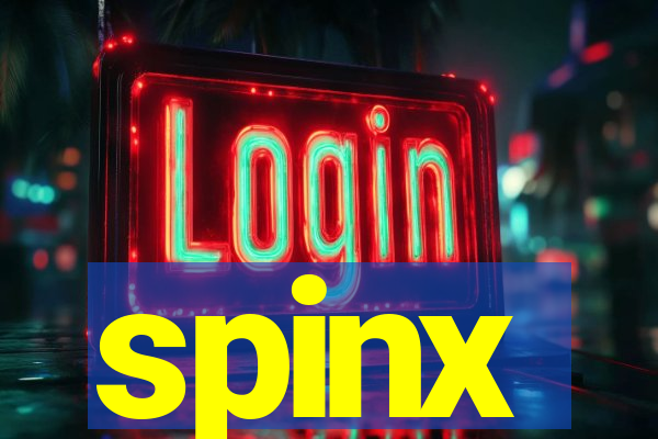 spinx