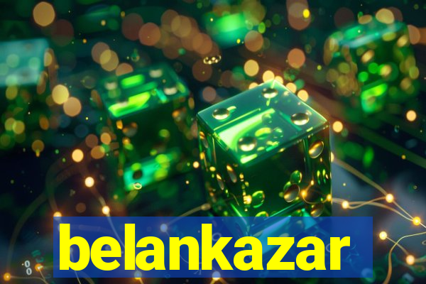 belankazar