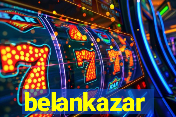 belankazar