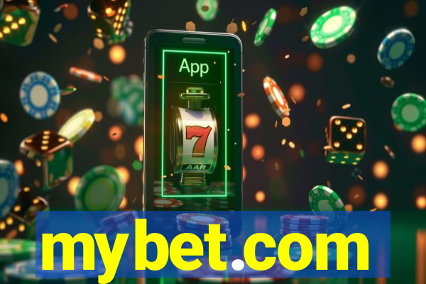 mybet.com