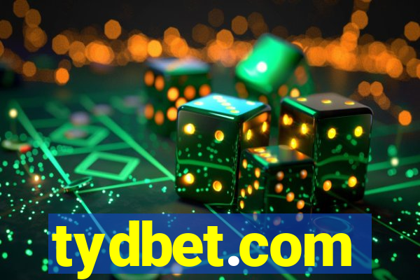 tydbet.com