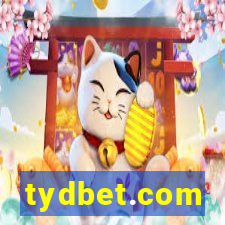 tydbet.com