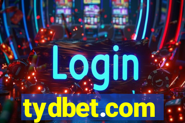 tydbet.com