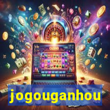 jogouganhou